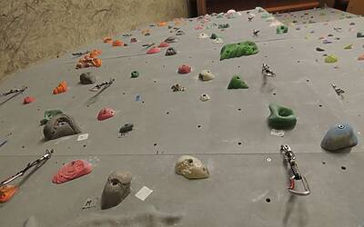 I RAGNI DI LECCO INSIEME AD ADIDAS EYEWEAR OCCHIALI PER LO SPORT NEL RIFUGIO CARLO PORTA DEI PIANI DEI RESINELLI A BALLABIO LECCO 140