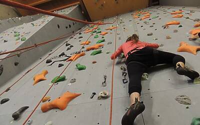 I RAGNI DI LECCO INSIEME AD ADIDAS EYEWEAR OCCHIALI PER LO SPORT NEL RIFUGIO CARLO PORTA DEI PIANI DEI RESINELLI A BALLABIO LECCO 160