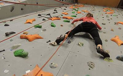 I RAGNI DI LECCO INSIEME AD ADIDAS EYEWEAR OCCHIALI PER LO SPORT NEL RIFUGIO CARLO PORTA DEI PIANI DEI RESINELLI A BALLABIO LECCO 161