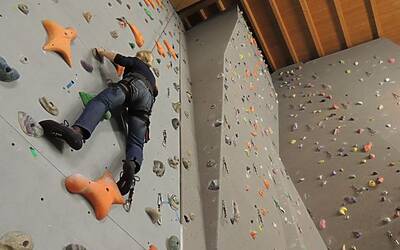 I RAGNI DI LECCO INSIEME AD ADIDAS EYEWEAR OCCHIALI PER LO SPORT NEL RIFUGIO CARLO PORTA DEI PIANI DEI RESINELLI A BALLABIO LECCO 164