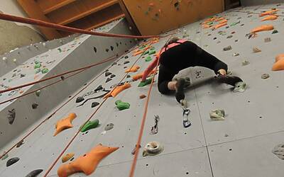 I RAGNI DI LECCO INSIEME AD ADIDAS EYEWEAR OCCHIALI PER LO SPORT NEL RIFUGIO CARLO PORTA DEI PIANI DEI RESINELLI A BALLABIO LECCO 165