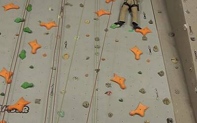 I RAGNI DI LECCO INSIEME AD ADIDAS EYEWEAR OCCHIALI PER LO SPORT NEL RIFUGIO CARLO PORTA DEI PIANI DEI RESINELLI A BALLABIO LECCO 175