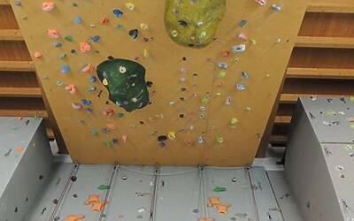 I RAGNI DI LECCO INSIEME AD ADIDAS EYEWEAR OCCHIALI PER LO SPORT NEL RIFUGIO CARLO PORTA DEI PIANI DEI RESINELLI A BALLABIO LECCO 176