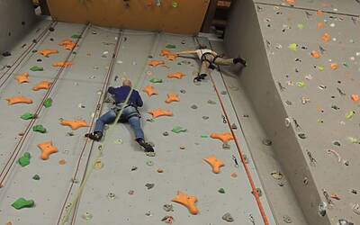 I RAGNI DI LECCO INSIEME AD ADIDAS EYEWEAR OCCHIALI PER LO SPORT NEL RIFUGIO CARLO PORTA DEI PIANI DEI RESINELLI A BALLABIO LECCO 178