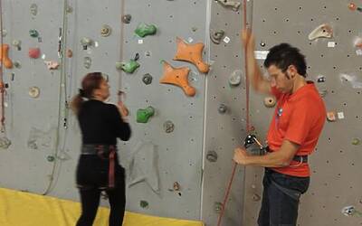 I RAGNI DI LECCO INSIEME AD ADIDAS EYEWEAR OCCHIALI PER LO SPORT NEL RIFUGIO CARLO PORTA DEI PIANI DEI RESINELLI A BALLABIO LECCO 196