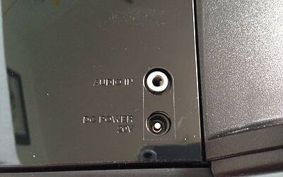 Il test e lunboxing Ascoltare la musica in streaming da itunes con Airplay ecco Bose SoundLink che suono 10