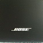 Il test e lunboxing Ascoltare la musica in streaming da itunes con Airplay ecco Bose SoundLink che suono 13