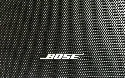 Il test e lunboxing Ascoltare la musica in streaming da itunes con Airplay ecco Bose SoundLink che suono 13