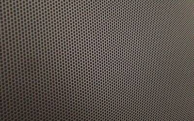 Il test e lunboxing Ascoltare la musica in streaming da itunes con Airplay ecco Bose SoundLink che suono 14