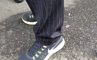 Lancio nazionale nuova citroen c3 anteprima stampa agli east end studios le foto della vettura e le slide della presentazione ufficiale di massimo borio CON I VIDEO della pubblicità e delle interviste ufficiali 03