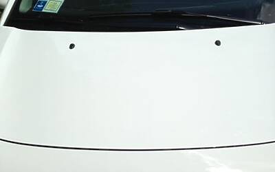 Lancio nazionale nuova citroen c3 anteprima stampa agli east end studios le foto della vettura e le slide della presentazione ufficiale di massimo borio CON I VIDEO della pubblicità e delle interviste ufficiali 57