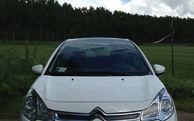 Lancio nazionale nuova citroen c3 anteprima stampa agli east end studios le foto della vettura e le slide della presentazione ufficiale di massimo borio CON I VIDEO della pubblicità e delle interviste ufficiali 59