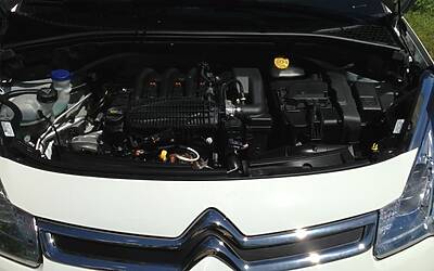 Lancio nazionale nuova citroen c3 anteprima stampa agli east end studios le foto della vettura e le slide della presentazione ufficiale di massimo borio CON I VIDEO della pubblicità e delle interviste ufficiali 66