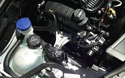 Lancio nazionale nuova citroen c3 anteprima stampa agli east end studios le foto della vettura e le slide della presentazione ufficiale di massimo borio CON I VIDEO della pubblicità e delle interviste ufficiali 68