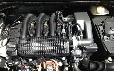 Lancio nazionale nuova citroen c3 anteprima stampa agli east end studios le foto della vettura e le slide della presentazione ufficiale di massimo borio CON I VIDEO della pubblicità e delle interviste ufficiali 70