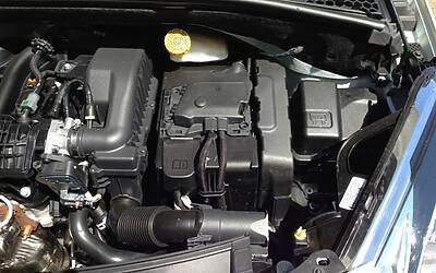 Lancio nazionale nuova citroen c3 anteprima stampa agli east end studios le foto della vettura e le slide della presentazione ufficiale di massimo borio CON I VIDEO della pubblicità e delle interviste ufficiali 71