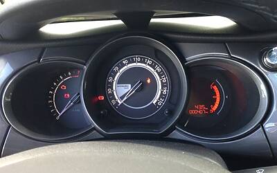 Lancio nazionale nuova citroen c3 anteprima stampa agli east end studios le foto della vettura e le slide della presentazione ufficiale di massimo borio CON I VIDEO della pubblicità e delle interviste ufficiali 79