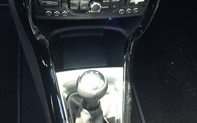 Lancio nazionale nuova citroen c3 anteprima stampa agli east end studios le foto della vettura e le slide della presentazione ufficiale di massimo borio CON I VIDEO della pubblicità e delle interviste ufficiali 82