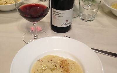 Lancio nazionale nuova citroen c3 anteprima stampa agli east end studios le foto della vettura e le slide della presentazione ufficiale di massimo borio CON I VIDEO della pubblicità e delle interviste ufficiali 84