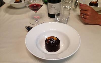 Lancio nazionale nuova citroen c3 anteprima stampa agli east end studios le foto della vettura e le slide della presentazione ufficiale di massimo borio CON I VIDEO della pubblicità e delle interviste ufficiali 85