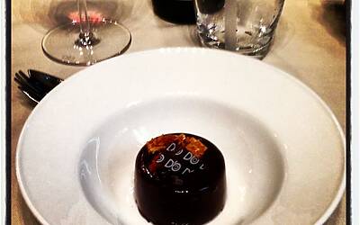 Lancio nazionale nuova citroen c3 anteprima stampa agli east end studios le foto della vettura e le slide della presentazione ufficiale di massimo borio CON I VIDEO della pubblicità e delle interviste ufficiali 86