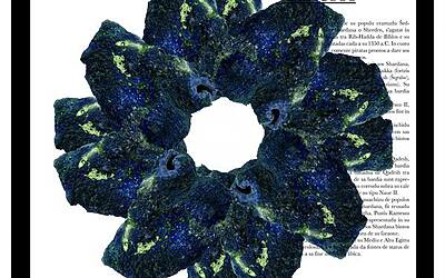 Matteo Pani Poster2 bassa