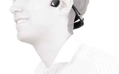 SPORTXTREME presenta le novità AFTERSHOKZ