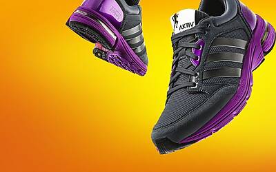 SS13 Aktiv FW Hero H