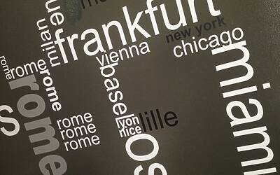 kugadrive @forditalia @BnlPeople ibi13 @intebnlditalia LA PRESENTAZIONE DEI NUOVI SUV SMART UTILITY VEHICLE DI FORD KUGA ECOBOOST AGLI INTERNAZIONALI BNL DI TENNIS AL FORO ITALICO DI ROMA michele ficara manganelli Assodigitale Test Drive 001