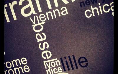 kugadrive @forditalia @BnlPeople ibi13 @intebnlditalia LA PRESENTAZIONE DEI NUOVI SUV SMART UTILITY VEHICLE DI FORD KUGA ECOBOOST AGLI INTERNAZIONALI BNL DI TENNIS AL FORO ITALICO DI ROMA michele ficara manganelli Assodigitale Test Drive 002