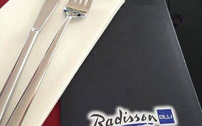 kugadrive @forditalia @BnlPeople ibi13 @intebnlditalia LA PRESENTAZIONE DEI NUOVI SUV SMART UTILITY VEHICLE DI FORD KUGA ECOBOOST AGLI INTERNAZIONALI BNL DI TENNIS AL FORO ITALICO DI ROMA michele ficara manganelli Assodigitale Test Drive 004