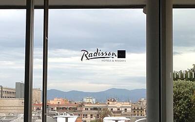 kugadrive @forditalia @BnlPeople ibi13 @intebnlditalia LA PRESENTAZIONE DEI NUOVI SUV SMART UTILITY VEHICLE DI FORD KUGA ECOBOOST AGLI INTERNAZIONALI BNL DI TENNIS AL FORO ITALICO DI ROMA michele ficara manganelli Assodigitale Test Drive 006