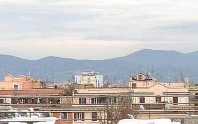 kugadrive @forditalia @BnlPeople ibi13 @intebnlditalia LA PRESENTAZIONE DEI NUOVI SUV SMART UTILITY VEHICLE DI FORD KUGA ECOBOOST AGLI INTERNAZIONALI BNL DI TENNIS AL FORO ITALICO DI ROMA michele ficara manganelli Assodigitale Test Drive 007