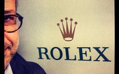 kugadrive @forditalia @BnlPeople ibi13 @intebnlditalia LA PRESENTAZIONE DEI NUOVI SUV SMART UTILITY VEHICLE DI FORD KUGA ECOBOOST AGLI INTERNAZIONALI BNL DI TENNIS AL FORO ITALICO DI ROMA michele ficara manganelli Assodigitale Test Drive 013