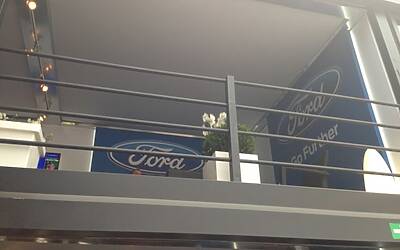 kugadrive @forditalia @BnlPeople ibi13 @intebnlditalia LA PRESENTAZIONE DEI NUOVI SUV SMART UTILITY VEHICLE DI FORD KUGA ECOBOOST AGLI INTERNAZIONALI BNL DI TENNIS AL FORO ITALICO DI ROMA michele ficara manganelli Assodigitale Test Drive 016