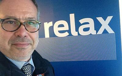 kugadrive @forditalia @BnlPeople ibi13 @intebnlditalia LA PRESENTAZIONE DEI NUOVI SUV SMART UTILITY VEHICLE DI FORD KUGA ECOBOOST AGLI INTERNAZIONALI BNL DI TENNIS AL FORO ITALICO DI ROMA michele ficara manganelli Assodigitale Test Drive 029