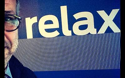 kugadrive @forditalia @BnlPeople ibi13 @intebnlditalia LA PRESENTAZIONE DEI NUOVI SUV SMART UTILITY VEHICLE DI FORD KUGA ECOBOOST AGLI INTERNAZIONALI BNL DI TENNIS AL FORO ITALICO DI ROMA michele ficara manganelli Assodigitale Test Drive 030