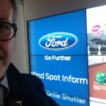 kugadrive @forditalia @BnlPeople ibi13 @intebnlditalia LA PRESENTAZIONE DEI NUOVI SUV SMART UTILITY VEHICLE DI FORD KUGA ECOBOOST AGLI INTERNAZIONALI BNL DI TENNIS AL FORO ITALICO DI ROMA michele ficara manganelli Assodigitale Test Drive 031