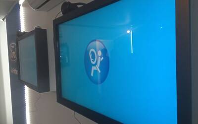 kugadrive @forditalia @BnlPeople ibi13 @intebnlditalia LA PRESENTAZIONE DEI NUOVI SUV SMART UTILITY VEHICLE DI FORD KUGA ECOBOOST AGLI INTERNAZIONALI BNL DI TENNIS AL FORO ITALICO DI ROMA michele ficara manganelli Assodigitale Test Drive 035