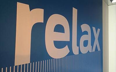 kugadrive @forditalia @BnlPeople ibi13 @intebnlditalia LA PRESENTAZIONE DEI NUOVI SUV SMART UTILITY VEHICLE DI FORD KUGA ECOBOOST AGLI INTERNAZIONALI BNL DI TENNIS AL FORO ITALICO DI ROMA michele ficara manganelli Assodigitale Test Drive 038