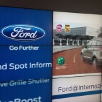 kugadrive @forditalia @BnlPeople ibi13 @intebnlditalia LA PRESENTAZIONE DEI NUOVI SUV SMART UTILITY VEHICLE DI FORD KUGA ECOBOOST AGLI INTERNAZIONALI BNL DI TENNIS AL FORO ITALICO DI ROMA michele ficara manganelli Assodigitale Test Drive 040