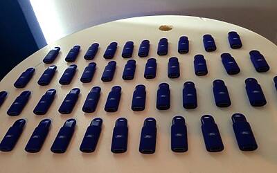 kugadrive @forditalia @BnlPeople ibi13 @intebnlditalia LA PRESENTAZIONE DEI NUOVI SUV SMART UTILITY VEHICLE DI FORD KUGA ECOBOOST AGLI INTERNAZIONALI BNL DI TENNIS AL FORO ITALICO DI ROMA michele ficara manganelli Assodigitale Test Drive 042