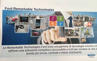 kugadrive @forditalia @BnlPeople ibi13 @intebnlditalia LA PRESENTAZIONE DEI NUOVI SUV SMART UTILITY VEHICLE DI FORD KUGA ECOBOOST AGLI INTERNAZIONALI BNL DI TENNIS AL FORO ITALICO DI ROMA michele ficara manganelli Assodigitale Test Drive 048