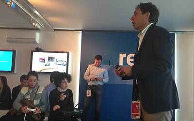 kugadrive @forditalia @BnlPeople ibi13 @intebnlditalia LA PRESENTAZIONE DEI NUOVI SUV SMART UTILITY VEHICLE DI FORD KUGA ECOBOOST AGLI INTERNAZIONALI BNL DI TENNIS AL FORO ITALICO DI ROMA michele ficara manganelli Assodigitale Test Drive 051