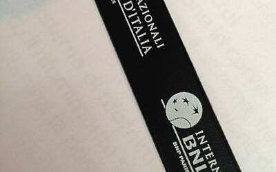 kugadrive @forditalia @BnlPeople ibi13 @intebnlditalia LA PRESENTAZIONE DEI NUOVI SUV SMART UTILITY VEHICLE DI FORD KUGA ECOBOOST AGLI INTERNAZIONALI BNL DI TENNIS AL FORO ITALICO DI ROMA michele ficara manganelli Assodigitale Test Drive 054