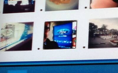 kugadrive @forditalia @BnlPeople ibi13 @intebnlditalia LA PRESENTAZIONE DEI NUOVI SUV SMART UTILITY VEHICLE DI FORD KUGA ECOBOOST AGLI INTERNAZIONALI BNL DI TENNIS AL FORO ITALICO DI ROMA michele ficara manganelli Assodigitale Test Drive 062