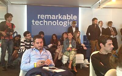 kugadrive @forditalia @BnlPeople ibi13 @intebnlditalia LA PRESENTAZIONE DEI NUOVI SUV SMART UTILITY VEHICLE DI FORD KUGA ECOBOOST AGLI INTERNAZIONALI BNL DI TENNIS AL FORO ITALICO DI ROMA michele ficara manganelli Assodigitale Test Drive 070