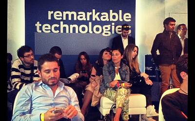 kugadrive @forditalia @BnlPeople ibi13 @intebnlditalia LA PRESENTAZIONE DEI NUOVI SUV SMART UTILITY VEHICLE DI FORD KUGA ECOBOOST AGLI INTERNAZIONALI BNL DI TENNIS AL FORO ITALICO DI ROMA michele ficara manganelli Assodigitale Test Drive 071