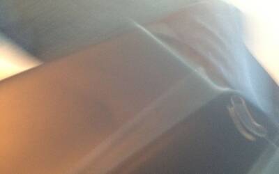 kugadrive @forditalia @BnlPeople ibi13 @intebnlditalia LA PRESENTAZIONE DEI NUOVI SUV SMART UTILITY VEHICLE DI FORD KUGA ECOBOOST AGLI INTERNAZIONALI BNL DI TENNIS AL FORO ITALICO DI ROMA michele ficara manganelli Assodigitale Test Drive 080