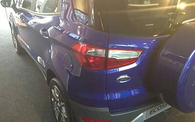 kugadrive @forditalia @BnlPeople ibi13 @intebnlditalia LA PRESENTAZIONE DEI NUOVI SUV SMART UTILITY VEHICLE DI FORD KUGA ECOBOOST AGLI INTERNAZIONALI BNL DI TENNIS AL FORO ITALICO DI ROMA michele ficara manganelli Assodigitale Test Drive 086